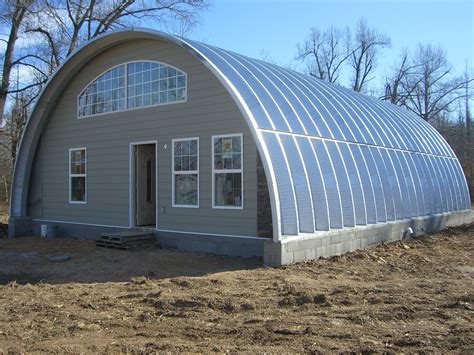 how to build a house in a metal building|diy metal building construction.